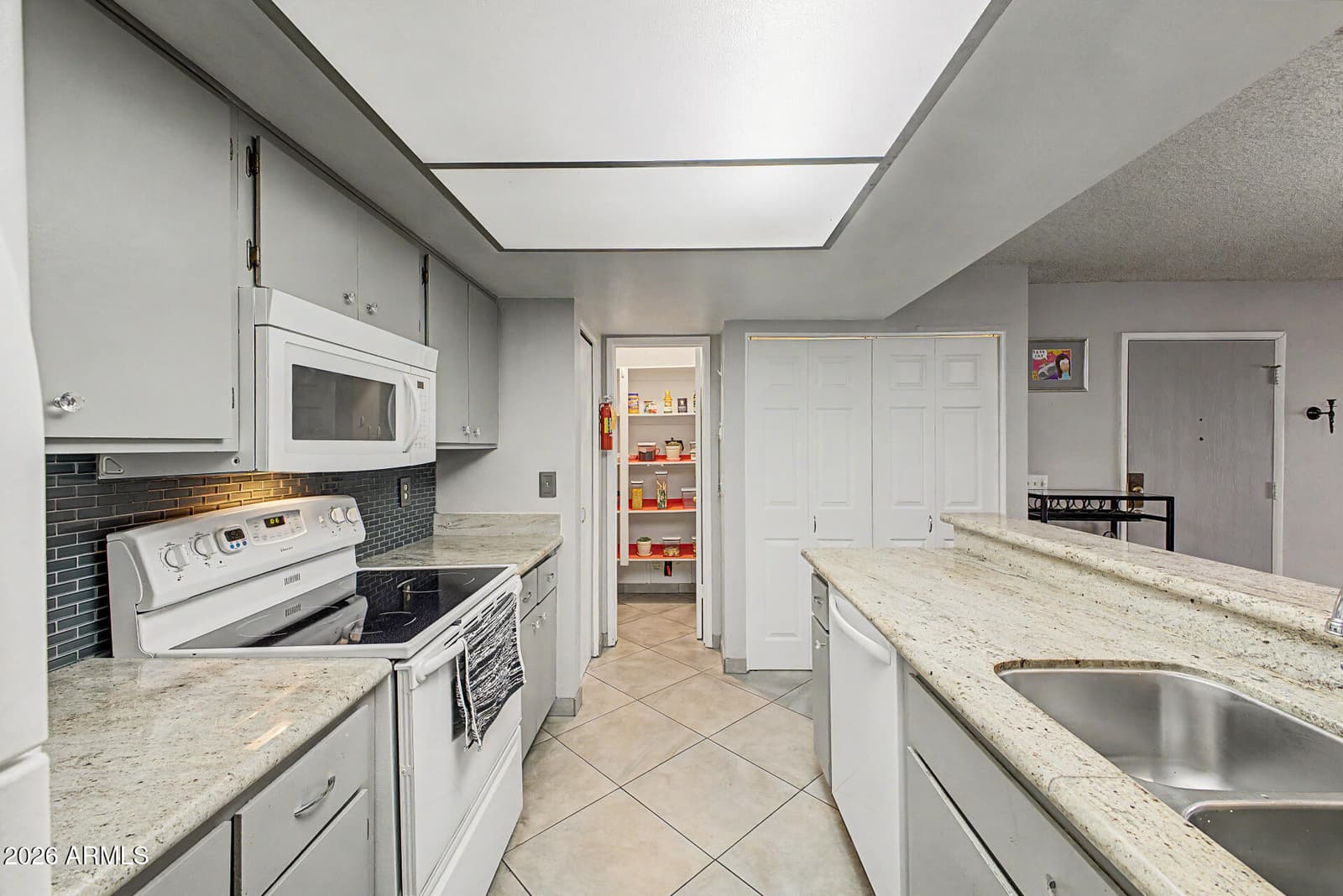 1920 W LINDNER Avenue 175, Mesa, AZ 85202 — photo 11 of 29