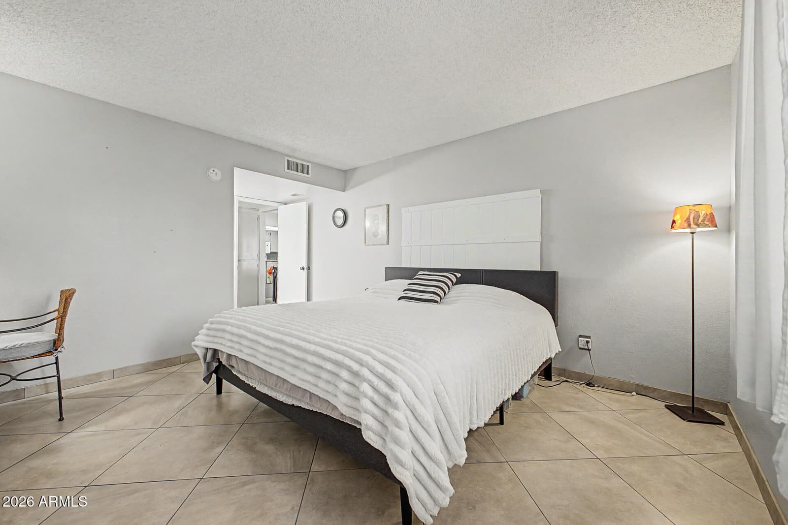 1920 W LINDNER Avenue 175, Mesa, AZ 85202 — photo 14 of 29