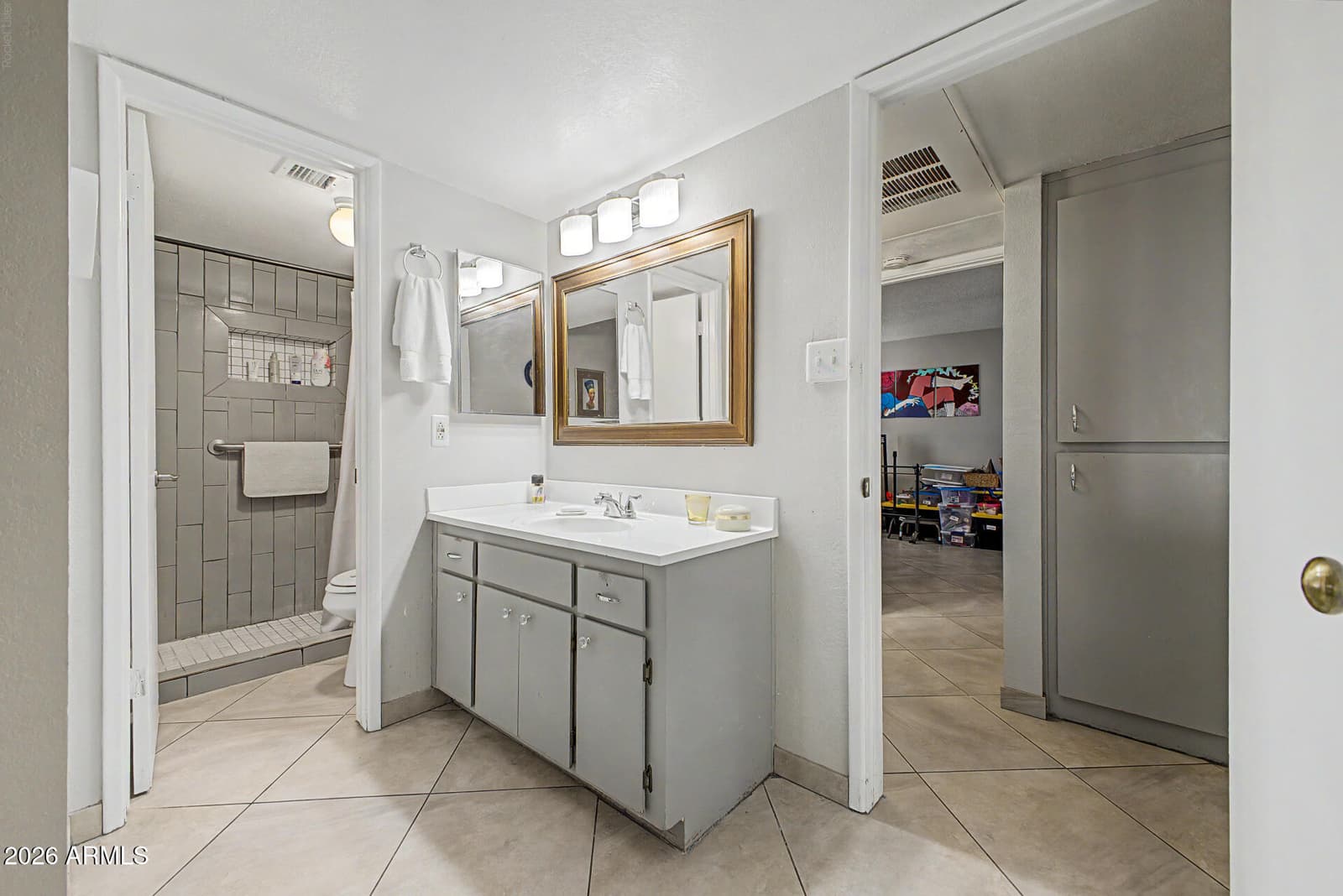1920 W LINDNER Avenue 175, Mesa, AZ 85202 — photo 16 of 29