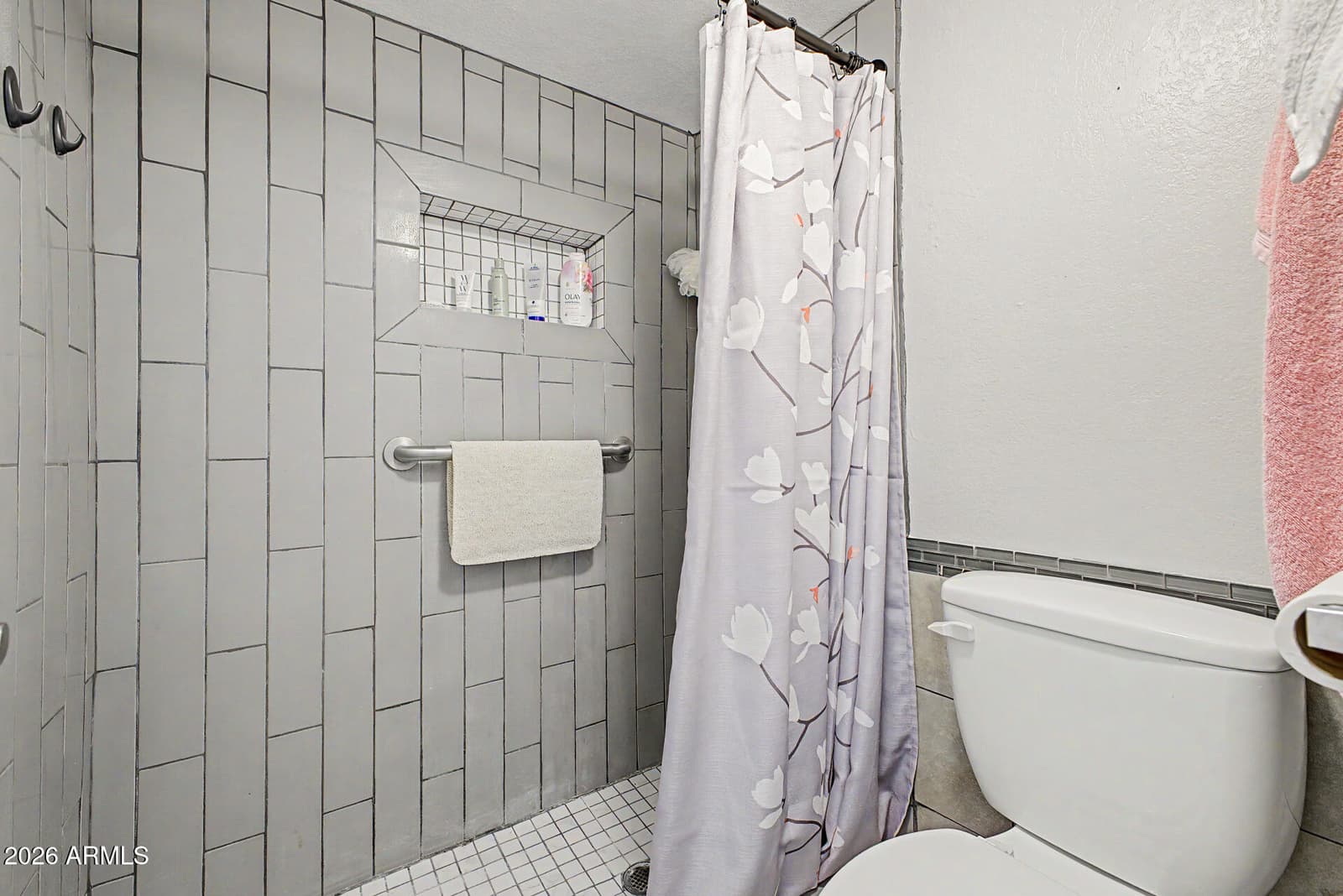 1920 W LINDNER Avenue 175, Mesa, AZ 85202 — photo 17 of 29