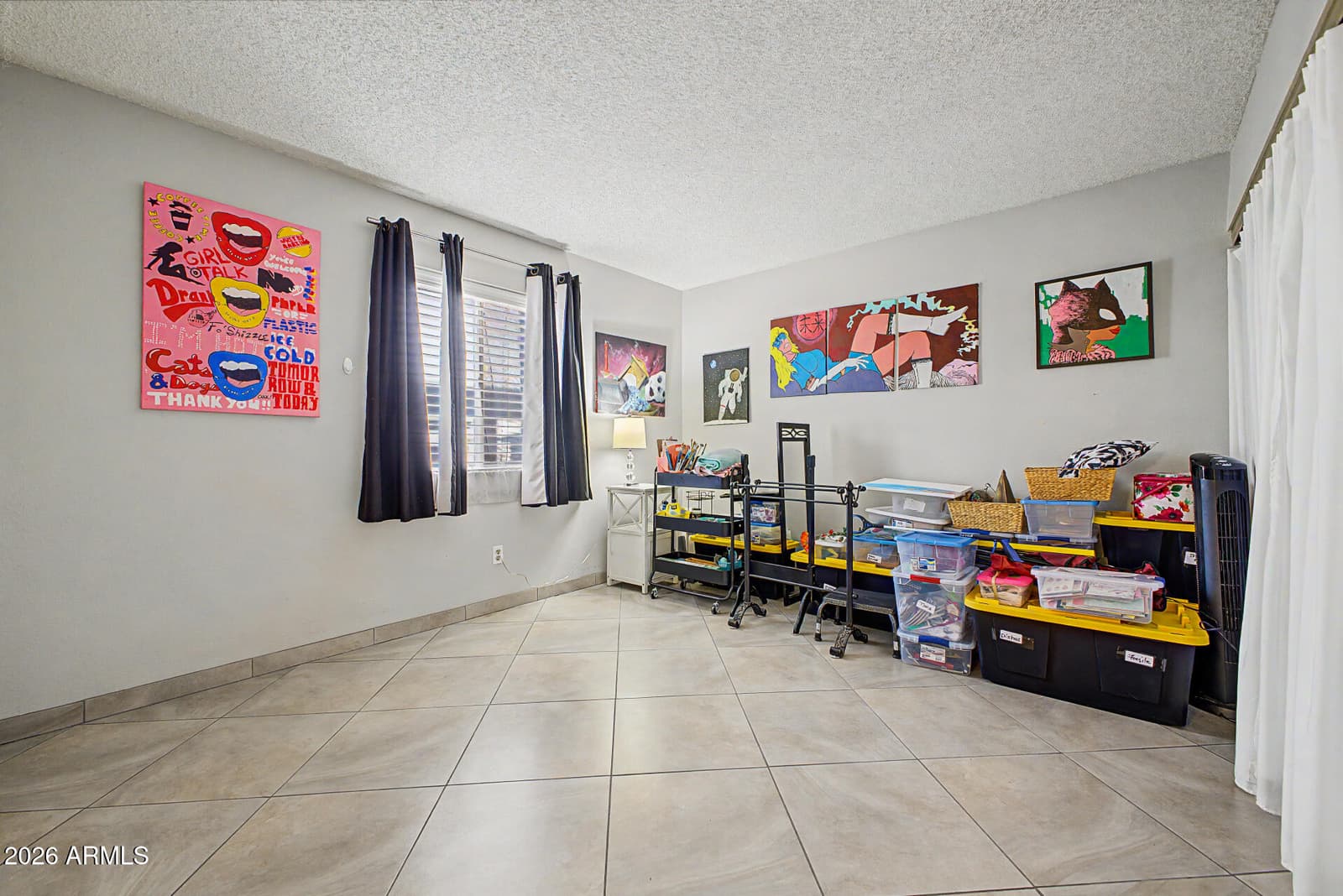 1920 W LINDNER Avenue 175, Mesa, AZ 85202 — photo 18 of 29