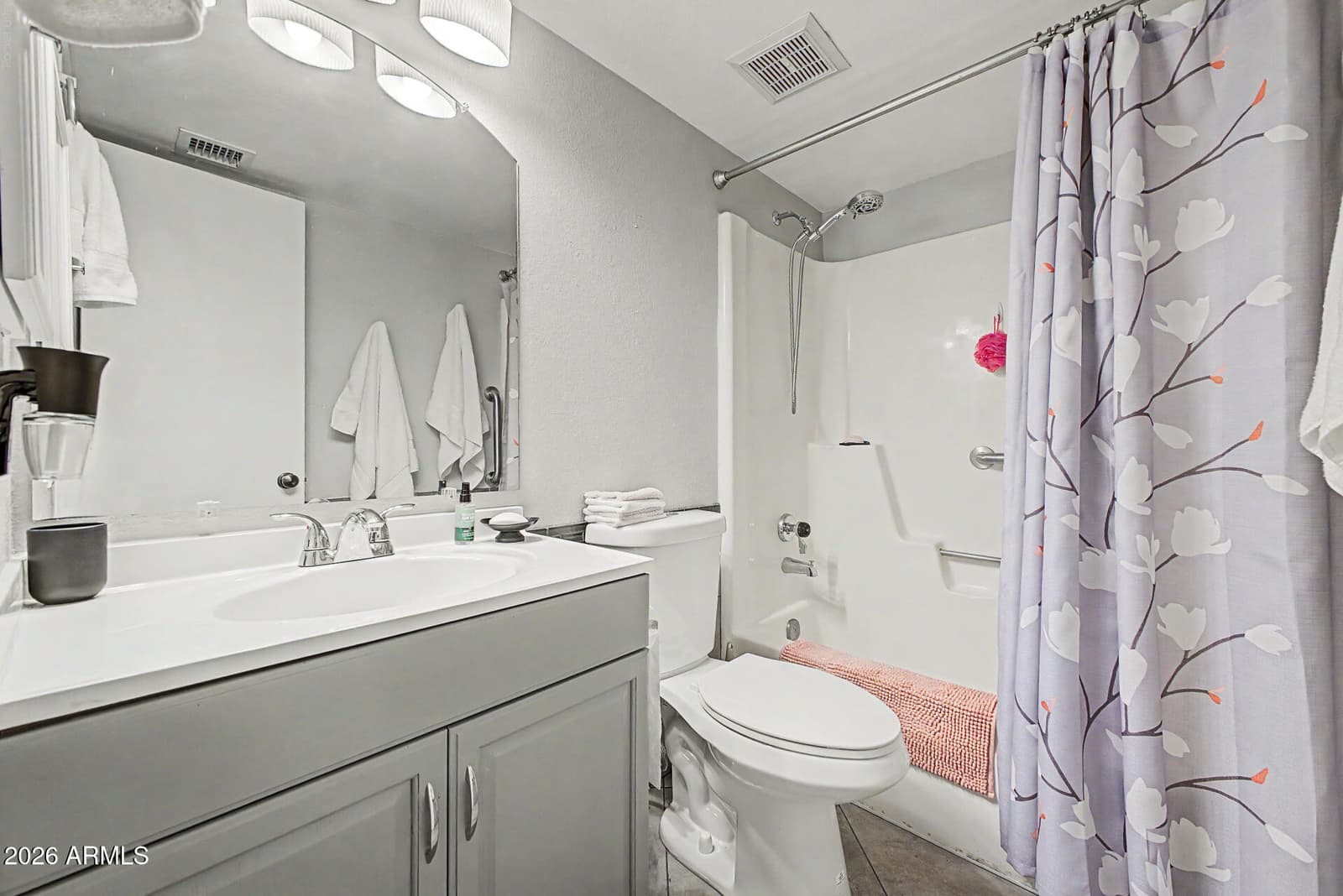 1920 W LINDNER Avenue 175, Mesa, AZ 85202 — photo 20 of 29