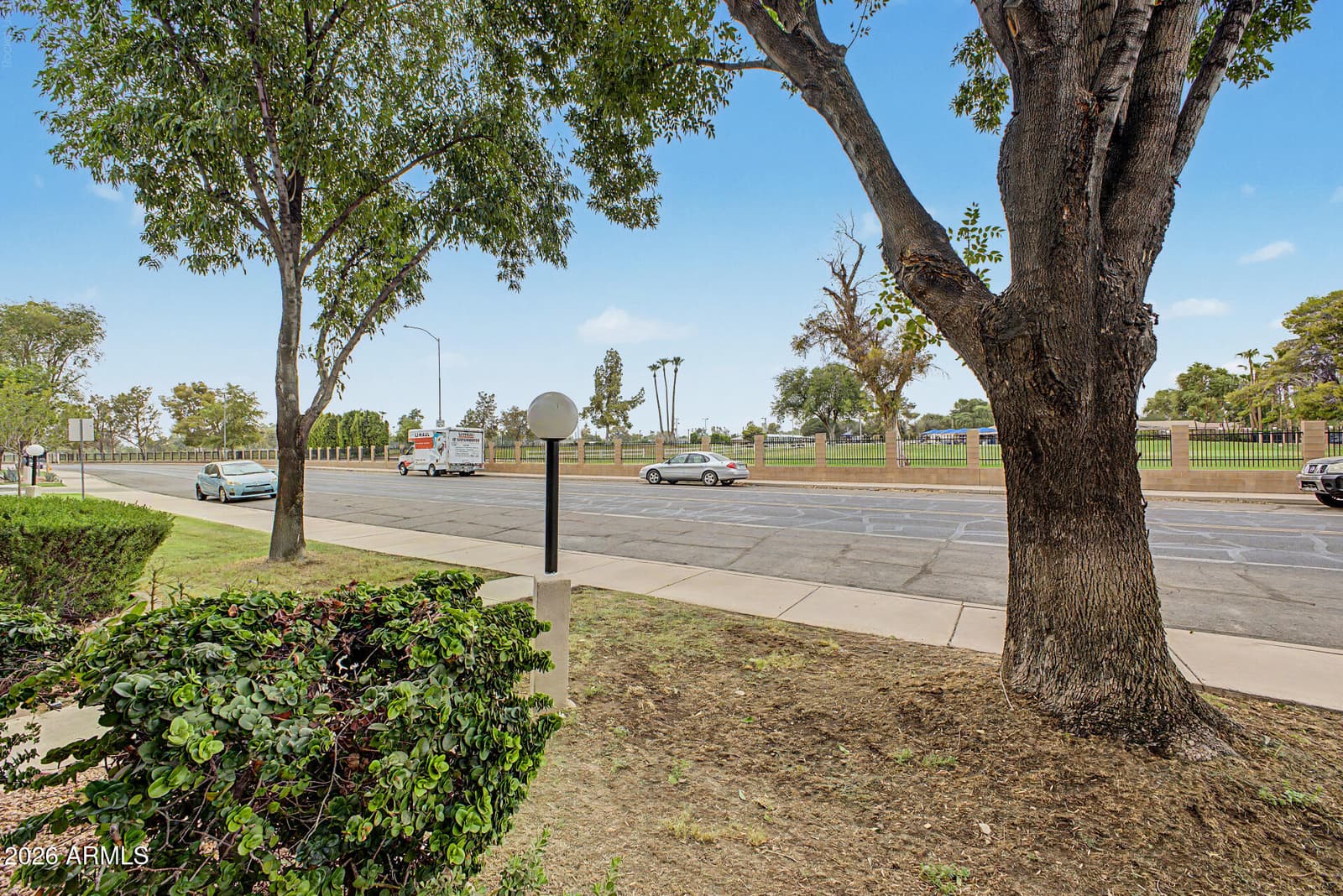 1920 W LINDNER Avenue 175, Mesa, AZ 85202 — photo 23 of 29