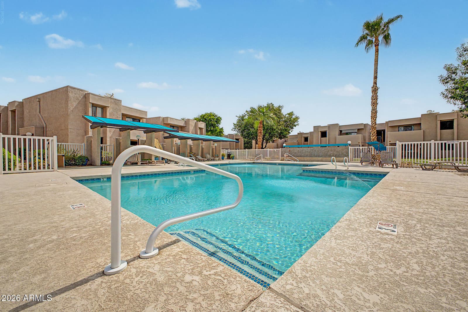 1920 W LINDNER Avenue 175, Mesa, AZ 85202 — photo 25 of 29