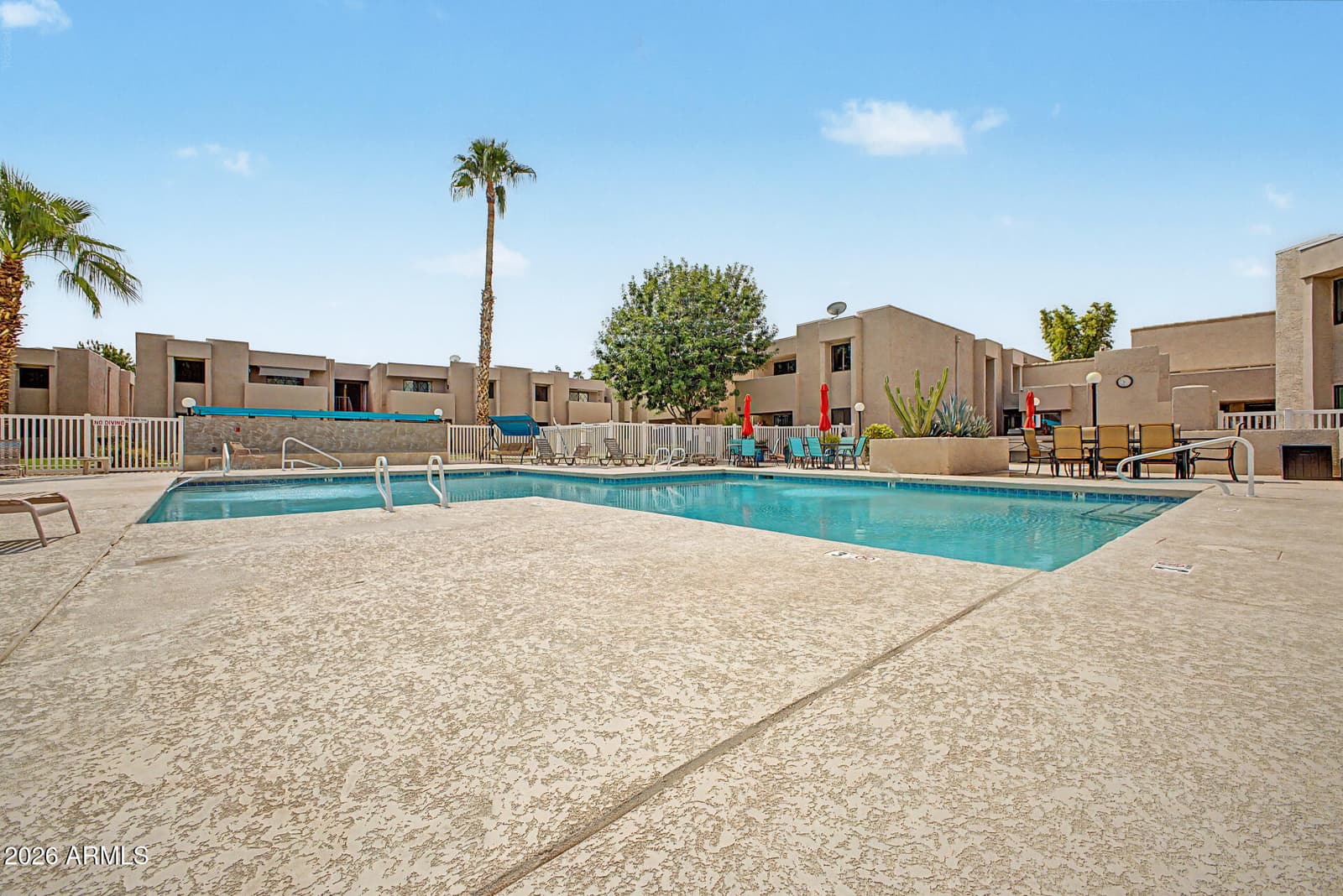 1920 W LINDNER Avenue 175, Mesa, AZ 85202 — photo 26 of 29