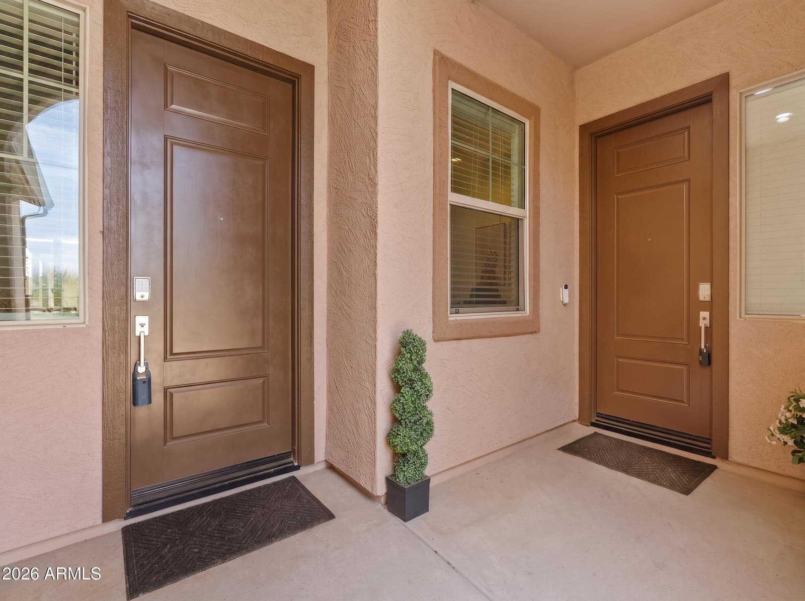 9412 S 41st Drive, Laveen, AZ 85339 — photo 6 of 47