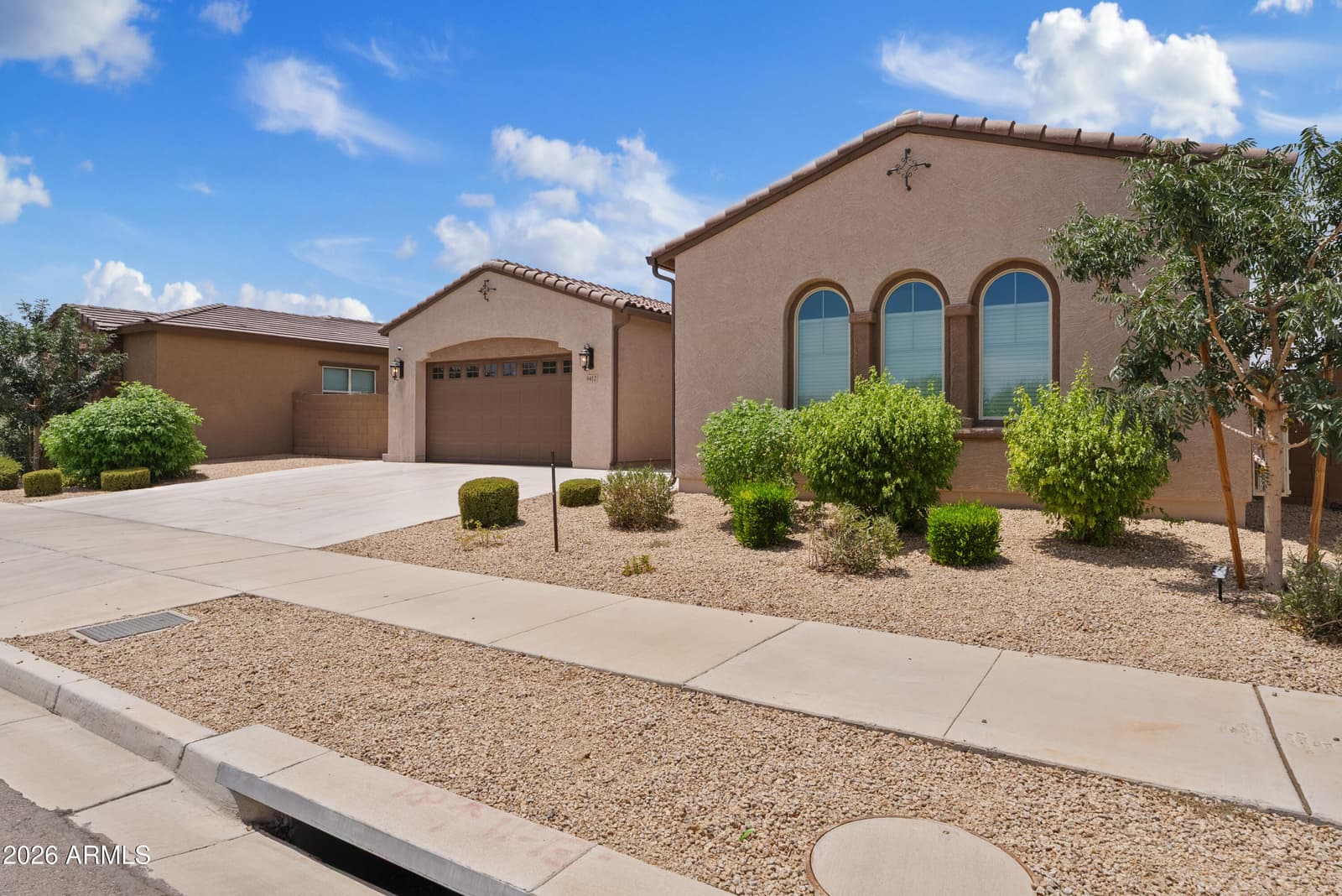 9412 S 41st Drive, Laveen, AZ 85339 — photo 5 of 47