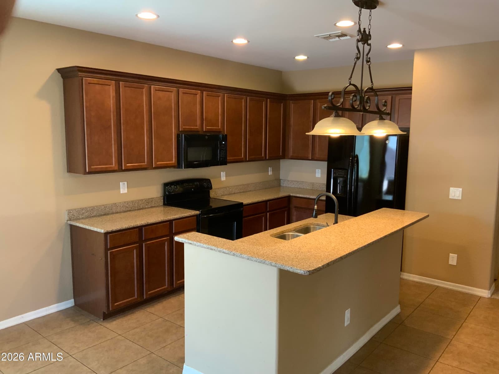 1357 W CRAPE Road, San Tan Valley, AZ 85140 — photo 3 of 19