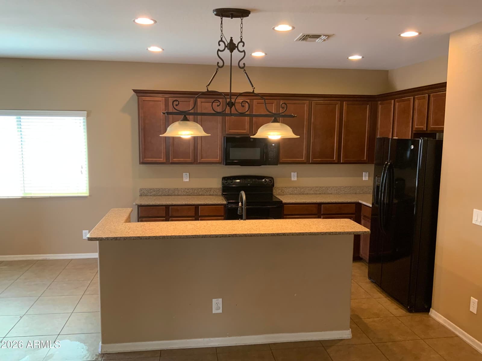 1357 W CRAPE Road, San Tan Valley, AZ 85140 — photo 4 of 19
