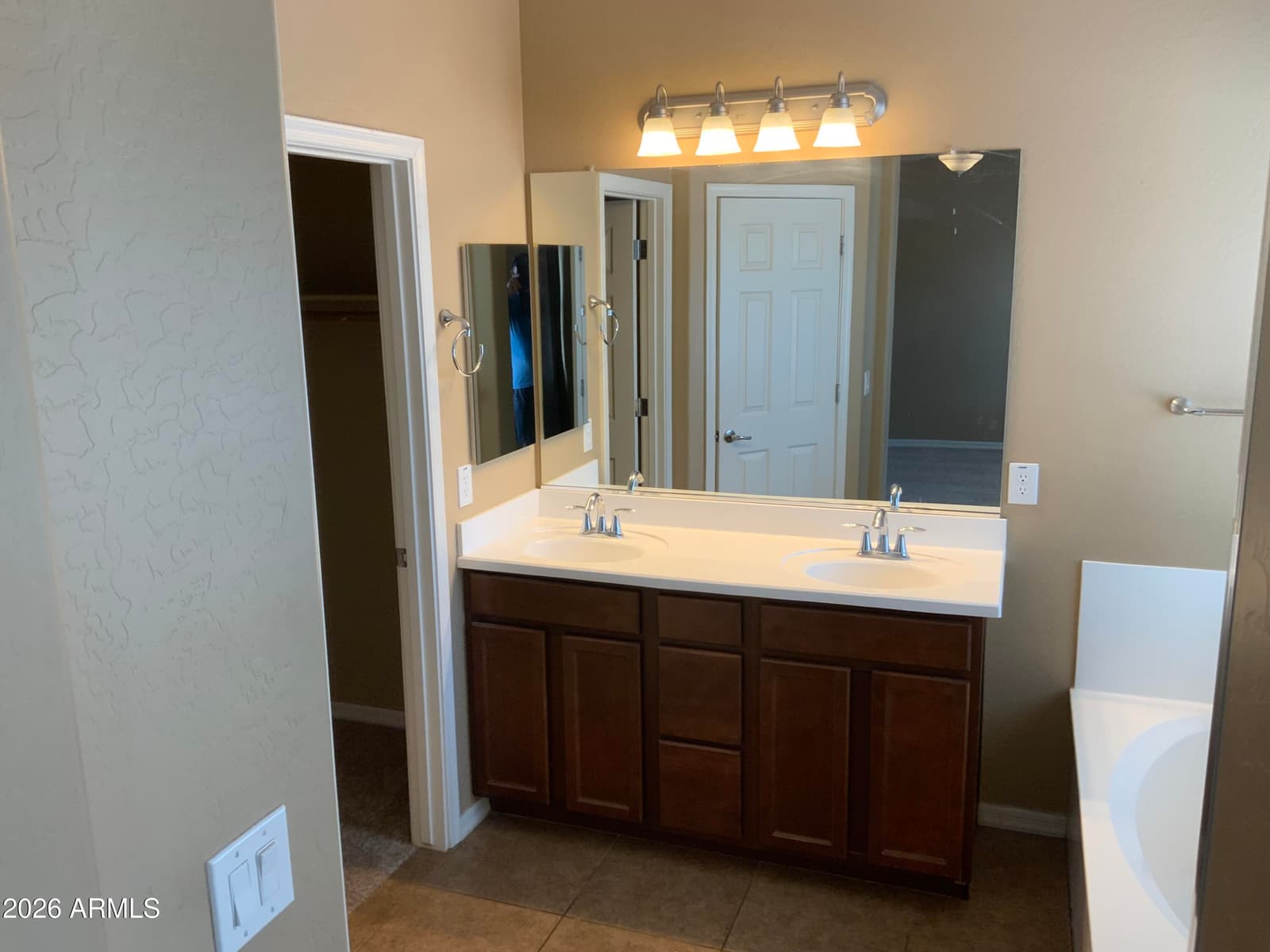1357 W CRAPE Road, San Tan Valley, AZ 85140 — photo 10 of 19