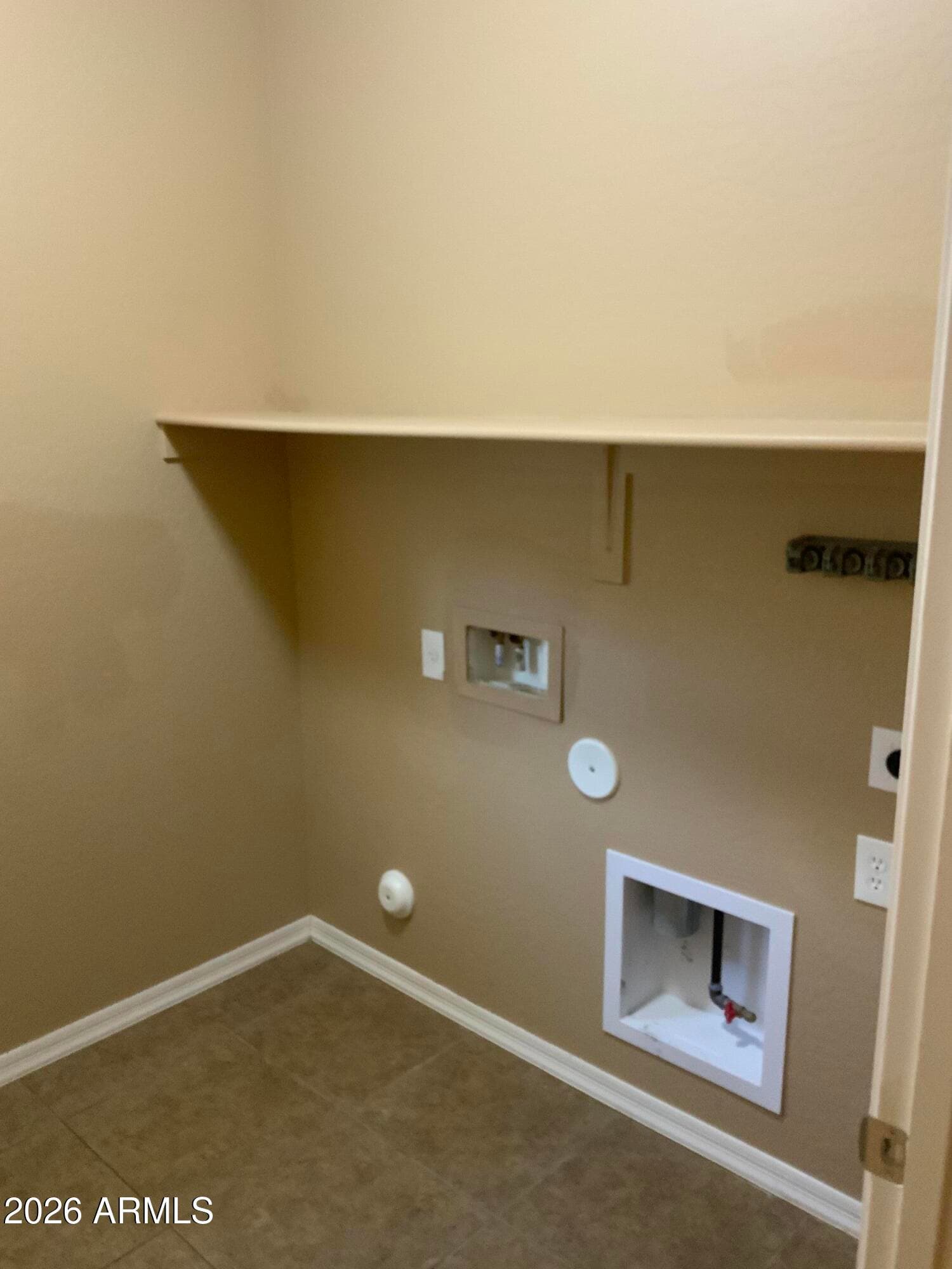 1357 W CRAPE Road, San Tan Valley, AZ 85140 — photo 12 of 19