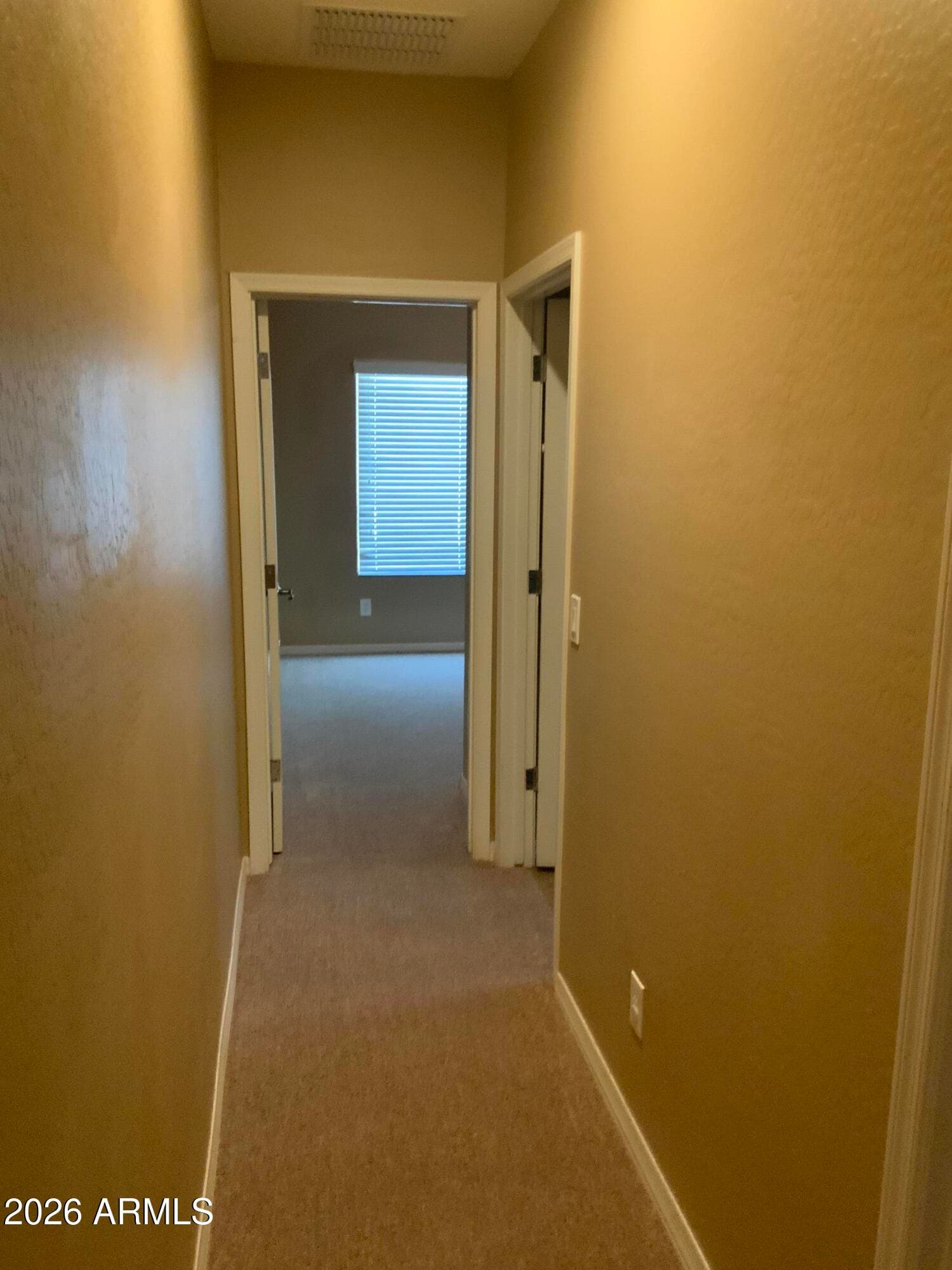 1357 W CRAPE Road, San Tan Valley, AZ 85140 — photo 11 of 19