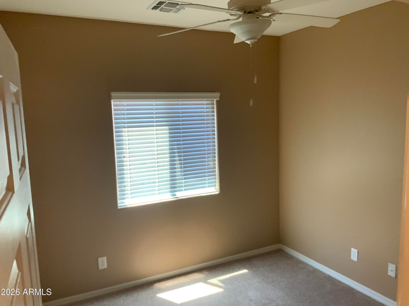 1357 W CRAPE Road, San Tan Valley, AZ 85140 — photo 13 of 19