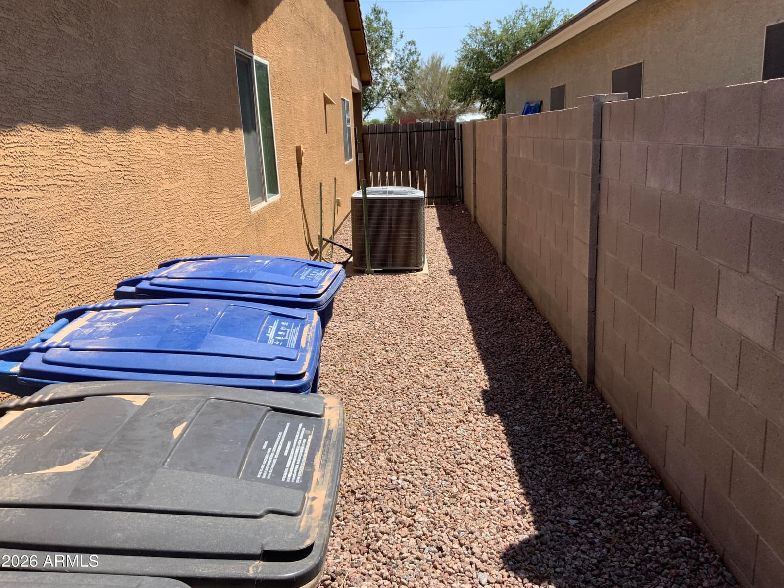 1357 W CRAPE Road, San Tan Valley, AZ 85140 — photo 19 of 19