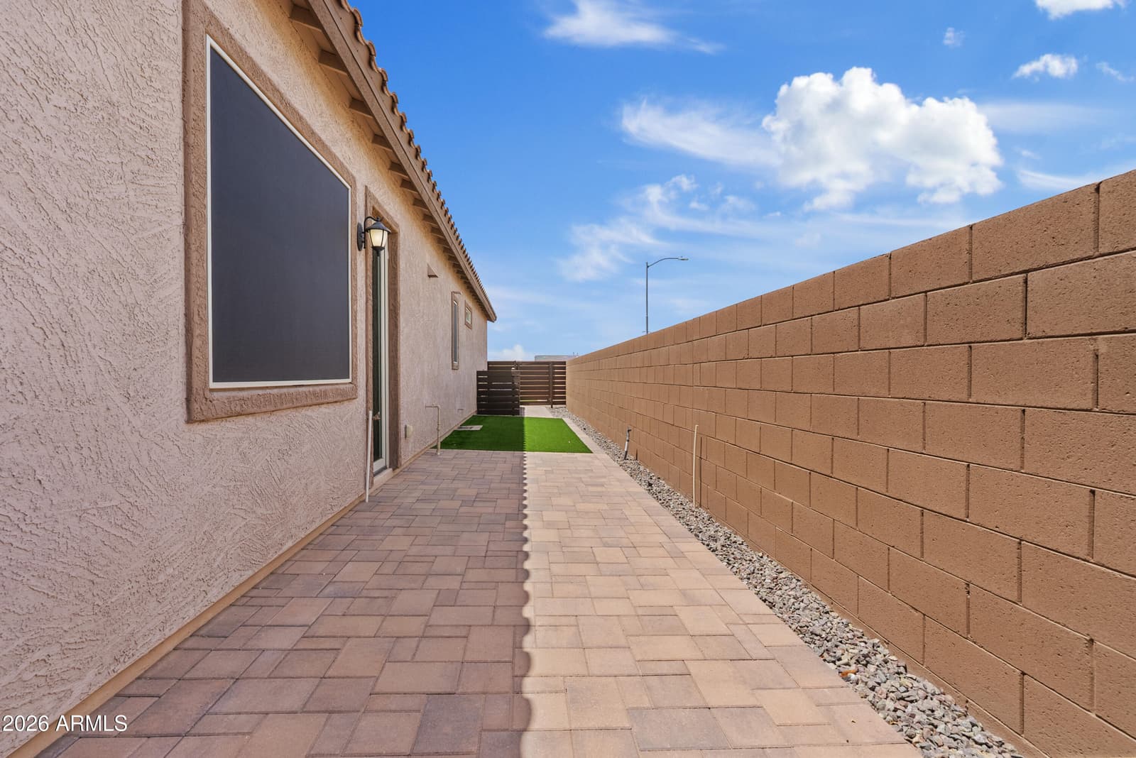 9412 S 41st Drive, Laveen, AZ 85339 — photo 46 of 47