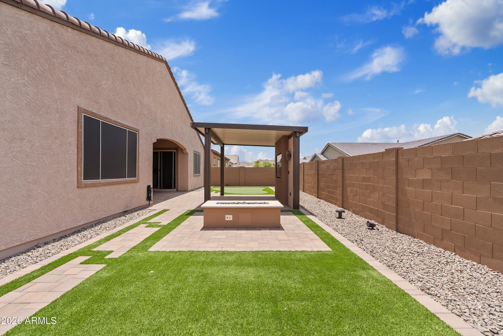 9412 S 41st Drive, Laveen, AZ 85339 — photo 37 of 47