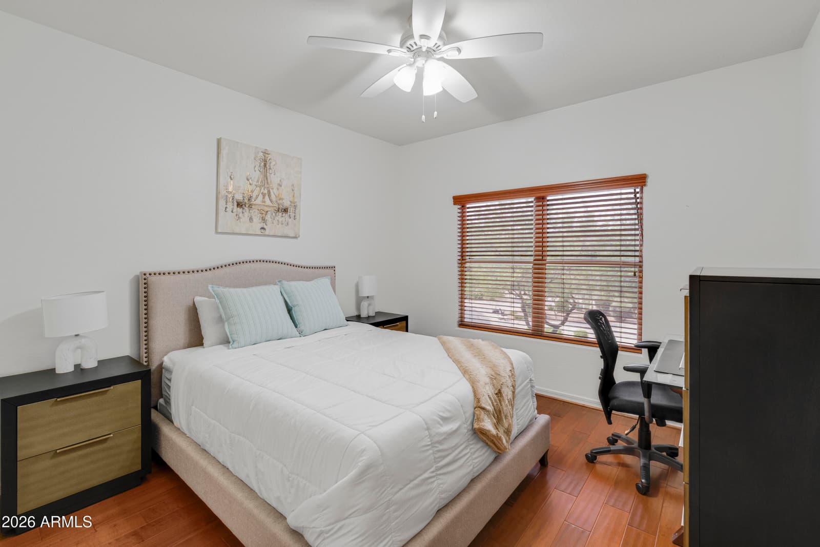 33550 N Dove Lakes Drive Unit 2027, Cave Creek, AZ 85331 — photo 15 of 25