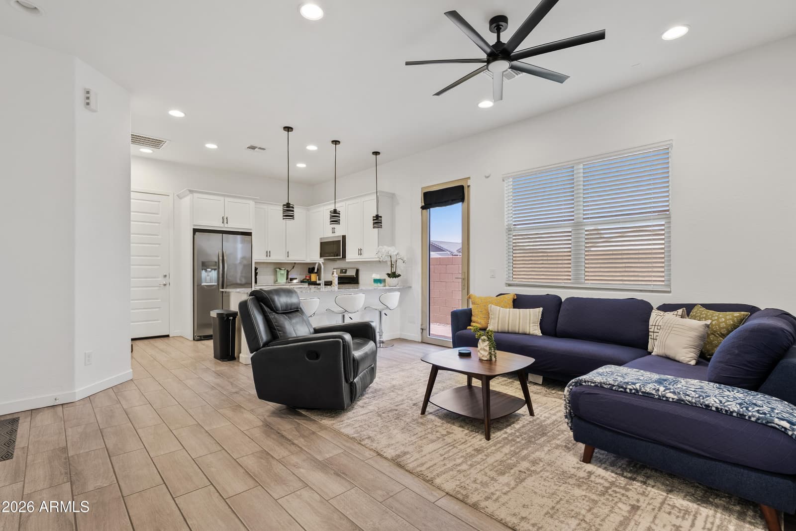 9412 S 41st Drive, Laveen, AZ 85339 — photo 39 of 47