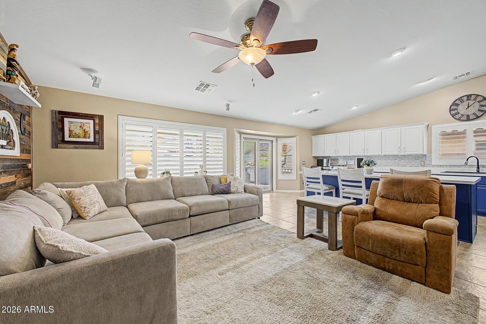 18164 W DESERT Lane, Surprise, AZ 85388 — photo 7 of 35