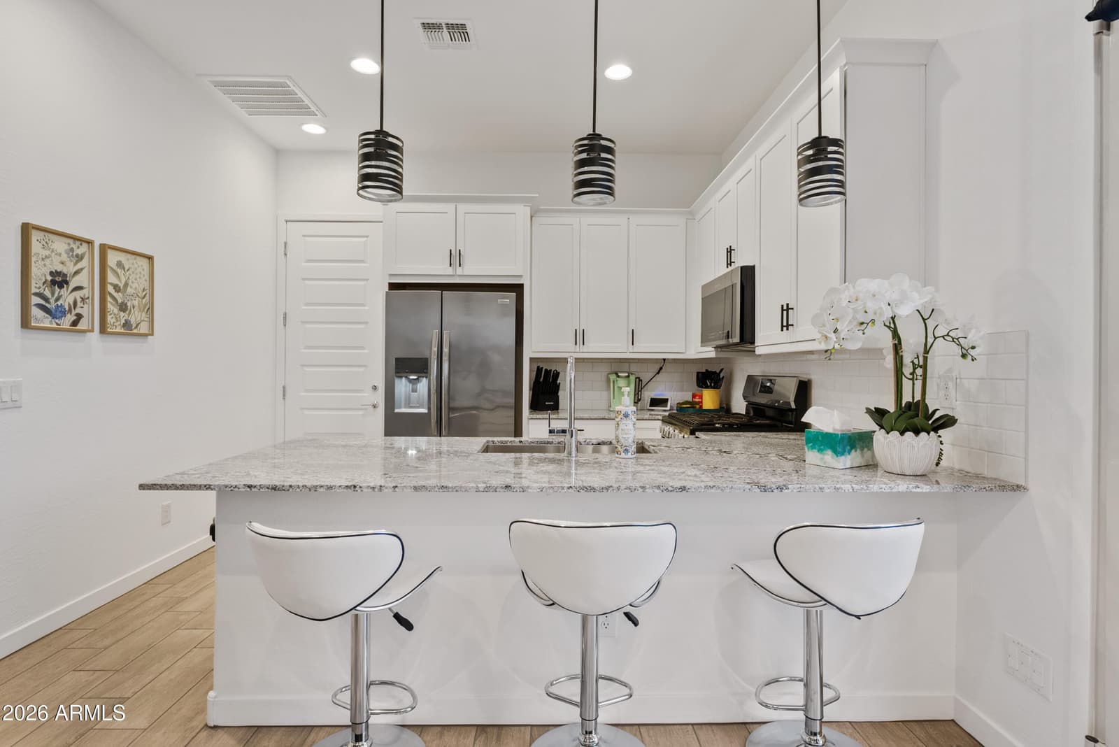 9412 S 41st Drive, Laveen, AZ 85339 — photo 40 of 47