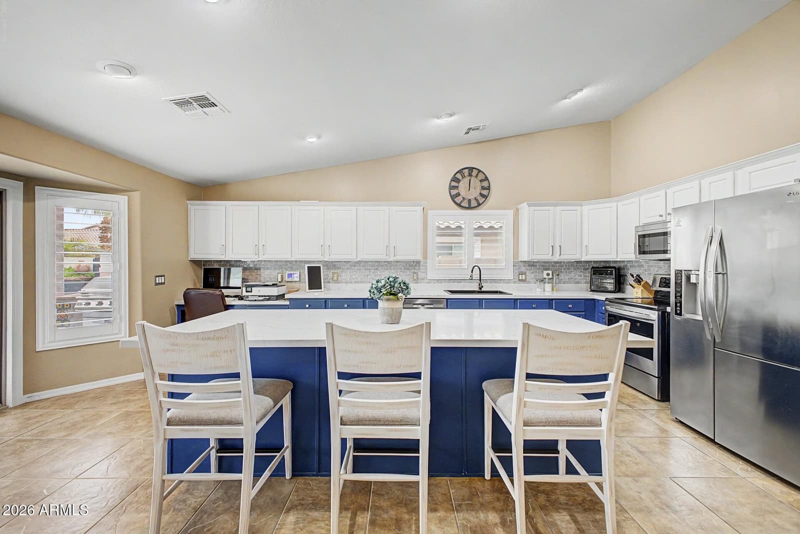 18164 W DESERT Lane, Surprise, AZ 85388 — photo 11 of 35