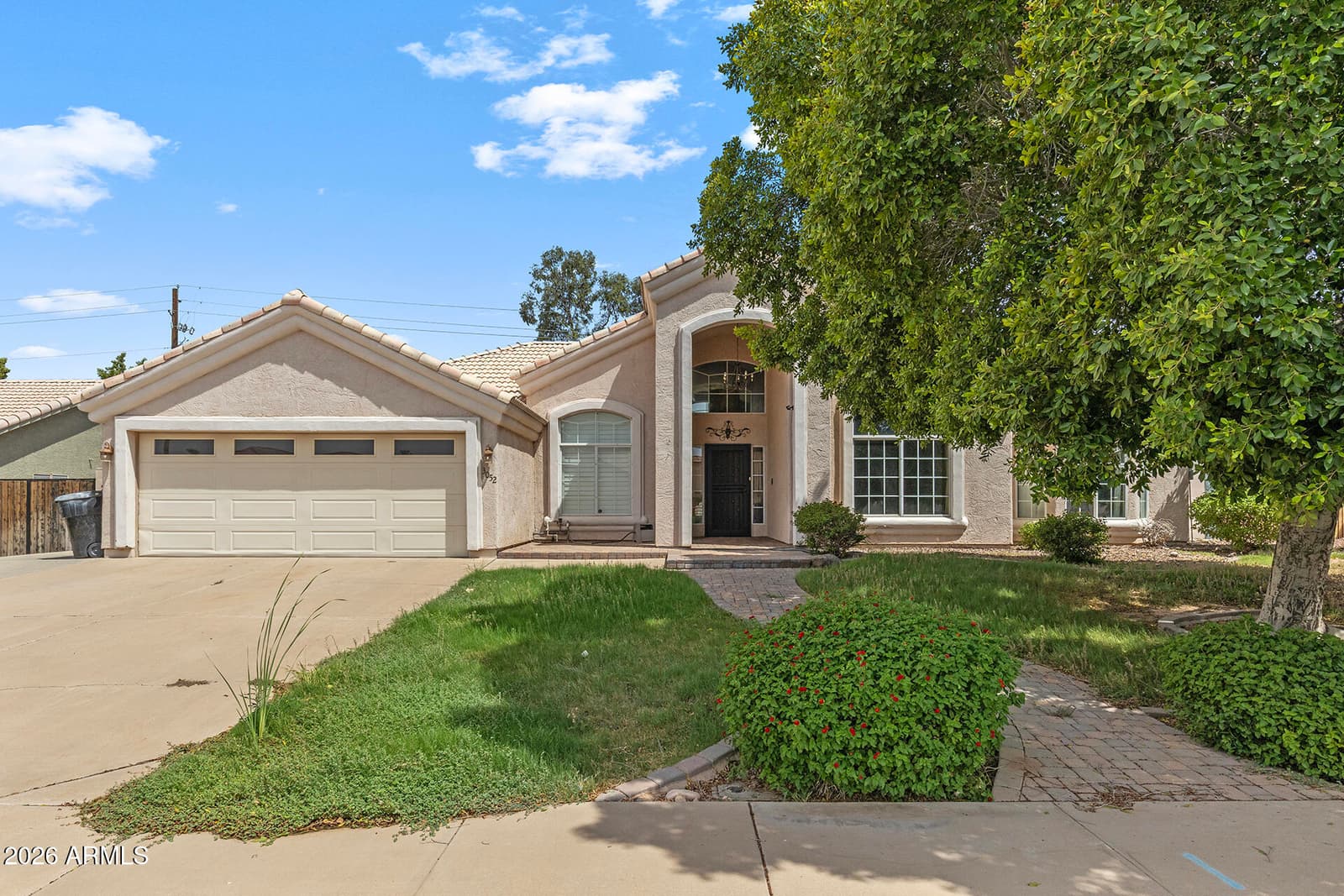 3052 E NORA Street, Mesa, AZ 85213 — photo 1 of 67