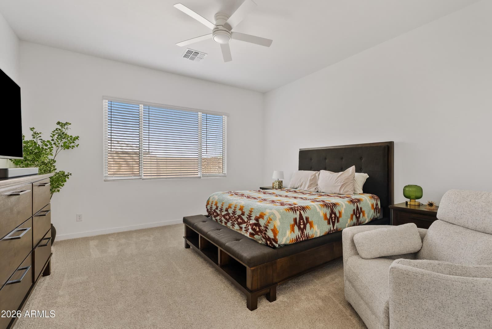 9412 S 41st Drive, Laveen, AZ 85339 — photo 23 of 47