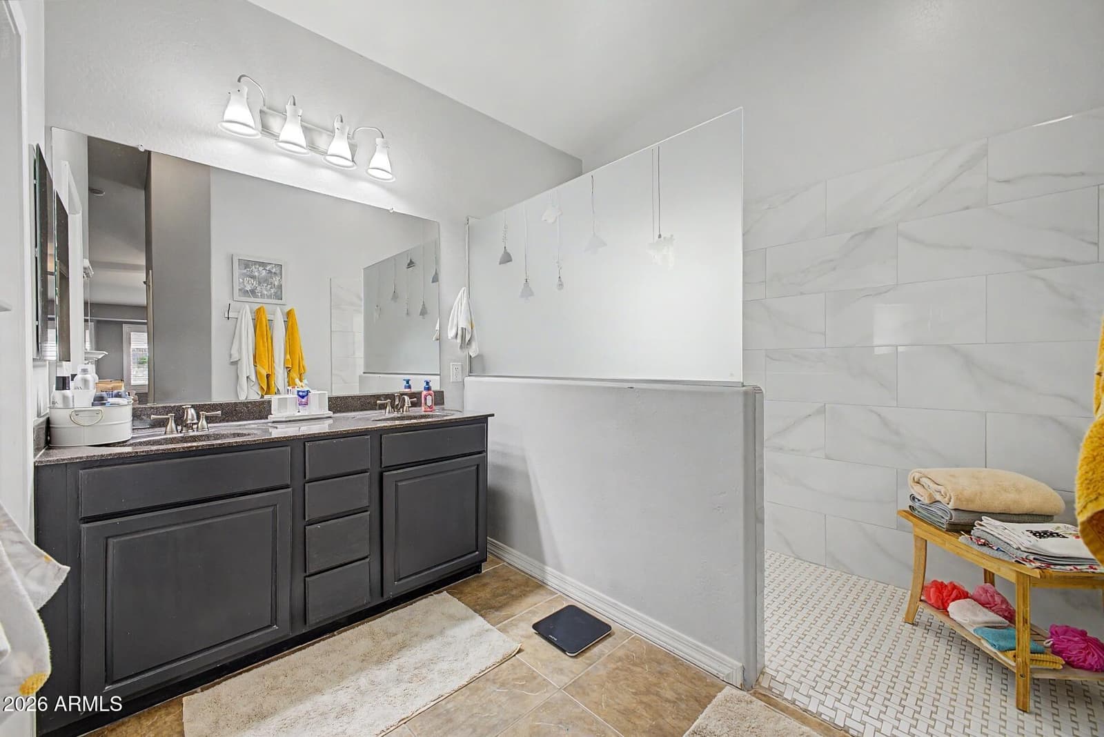 18164 W DESERT Lane, Surprise, AZ 85388 — photo 18 of 35