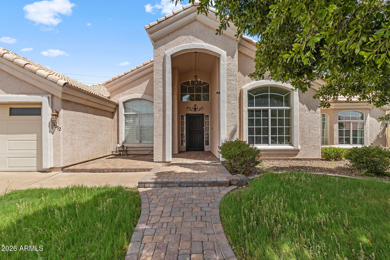 3052 E NORA Street, Mesa, AZ 85213 — photo 6 of 67