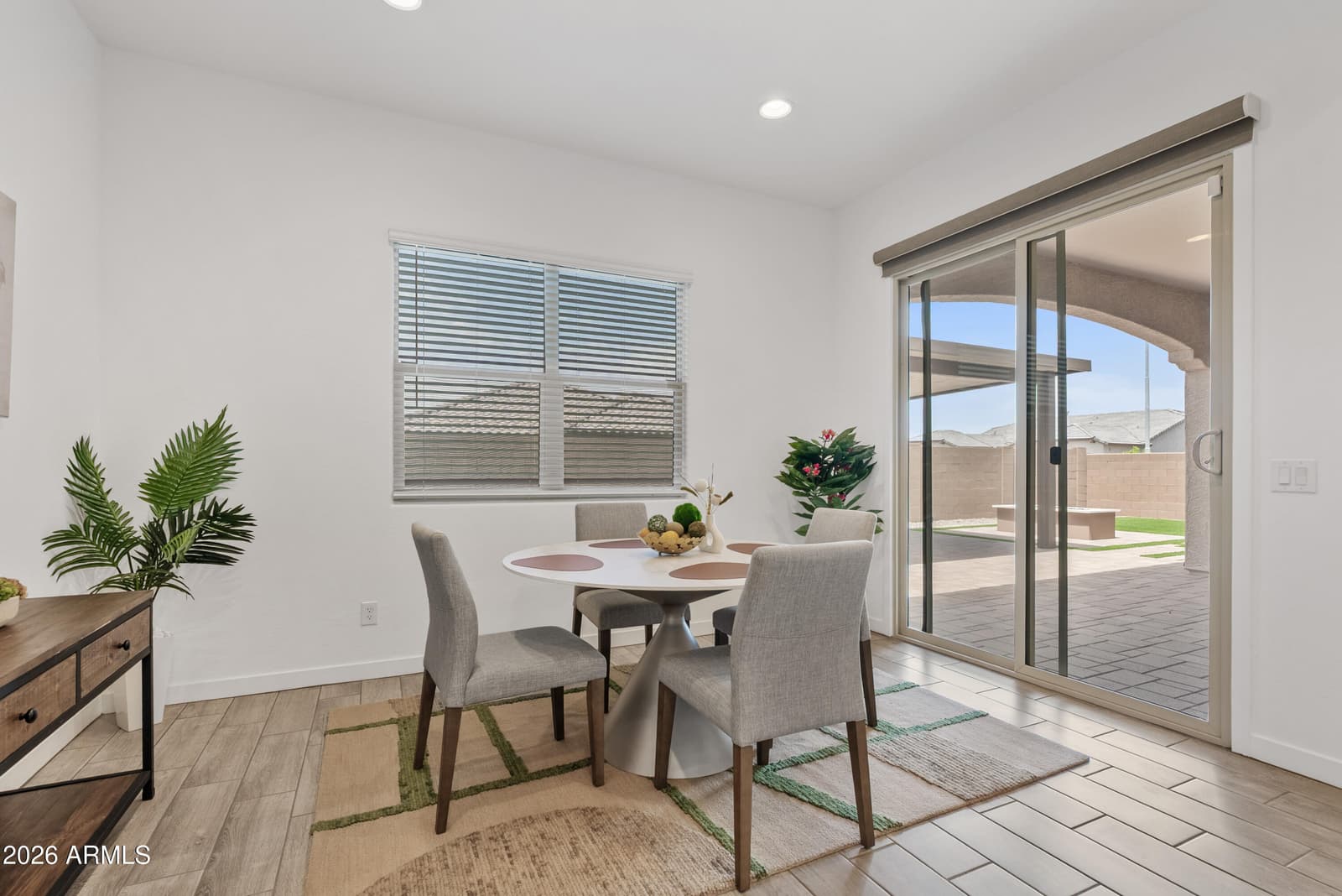 9412 S 41st Drive, Laveen, AZ 85339 — photo 22 of 47