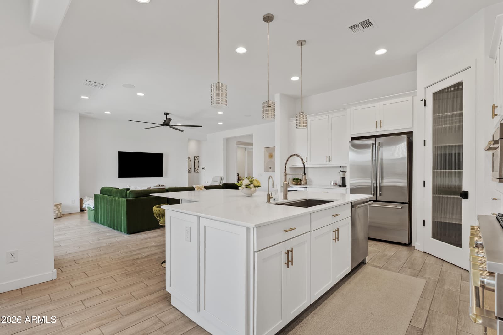 9412 S 41st Drive, Laveen, AZ 85339 — photo 16 of 47