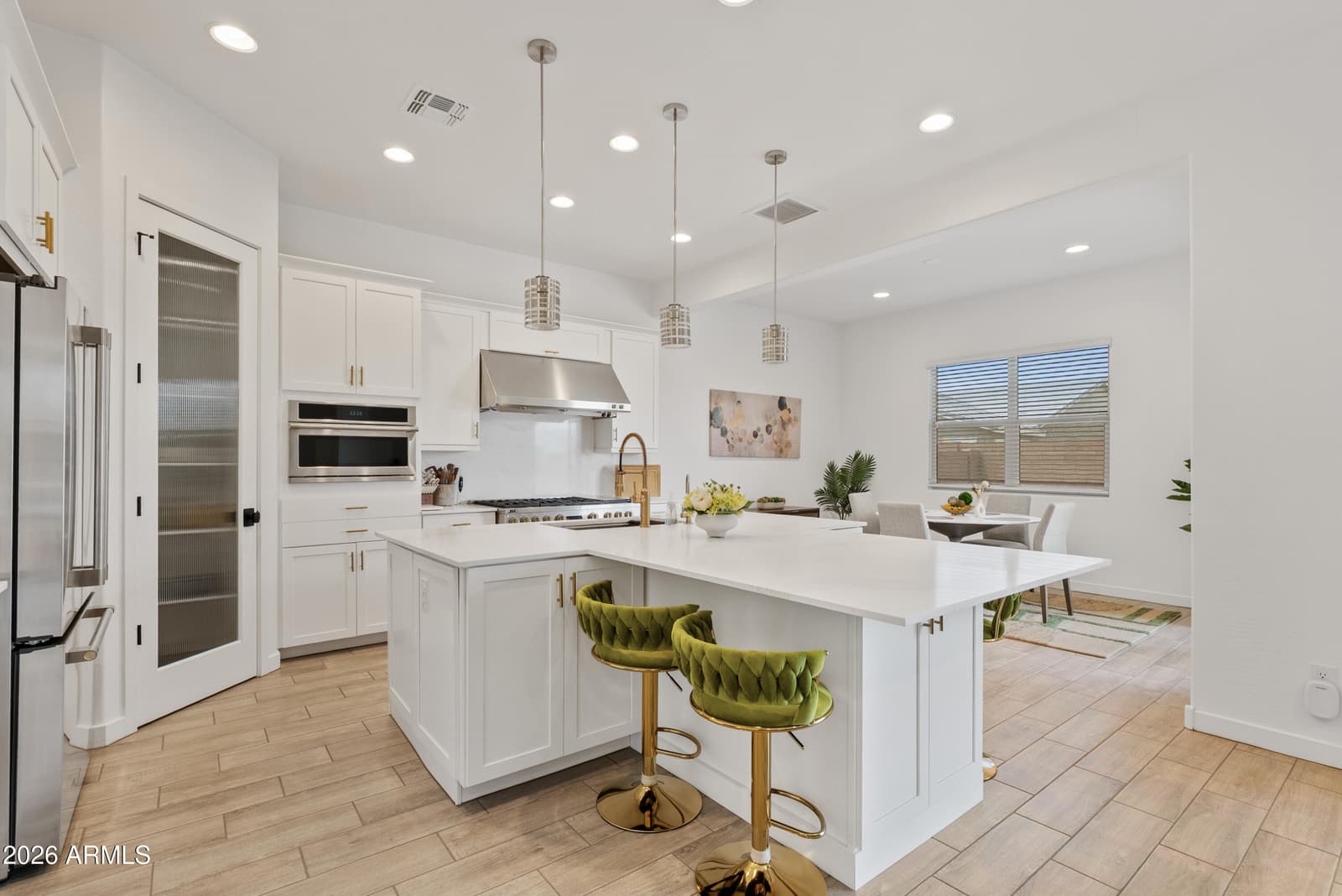 9412 S 41st Drive, Laveen, AZ 85339 — photo 19 of 47