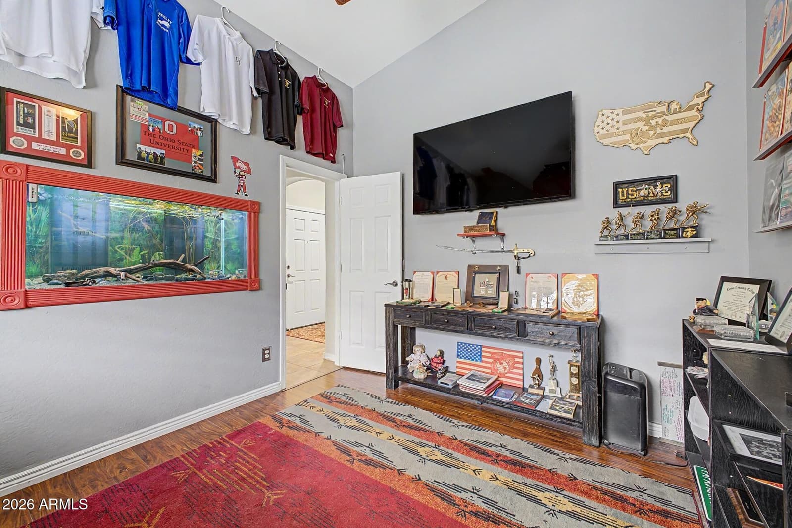 18164 W DESERT Lane, Surprise, AZ 85388 — photo 27 of 35