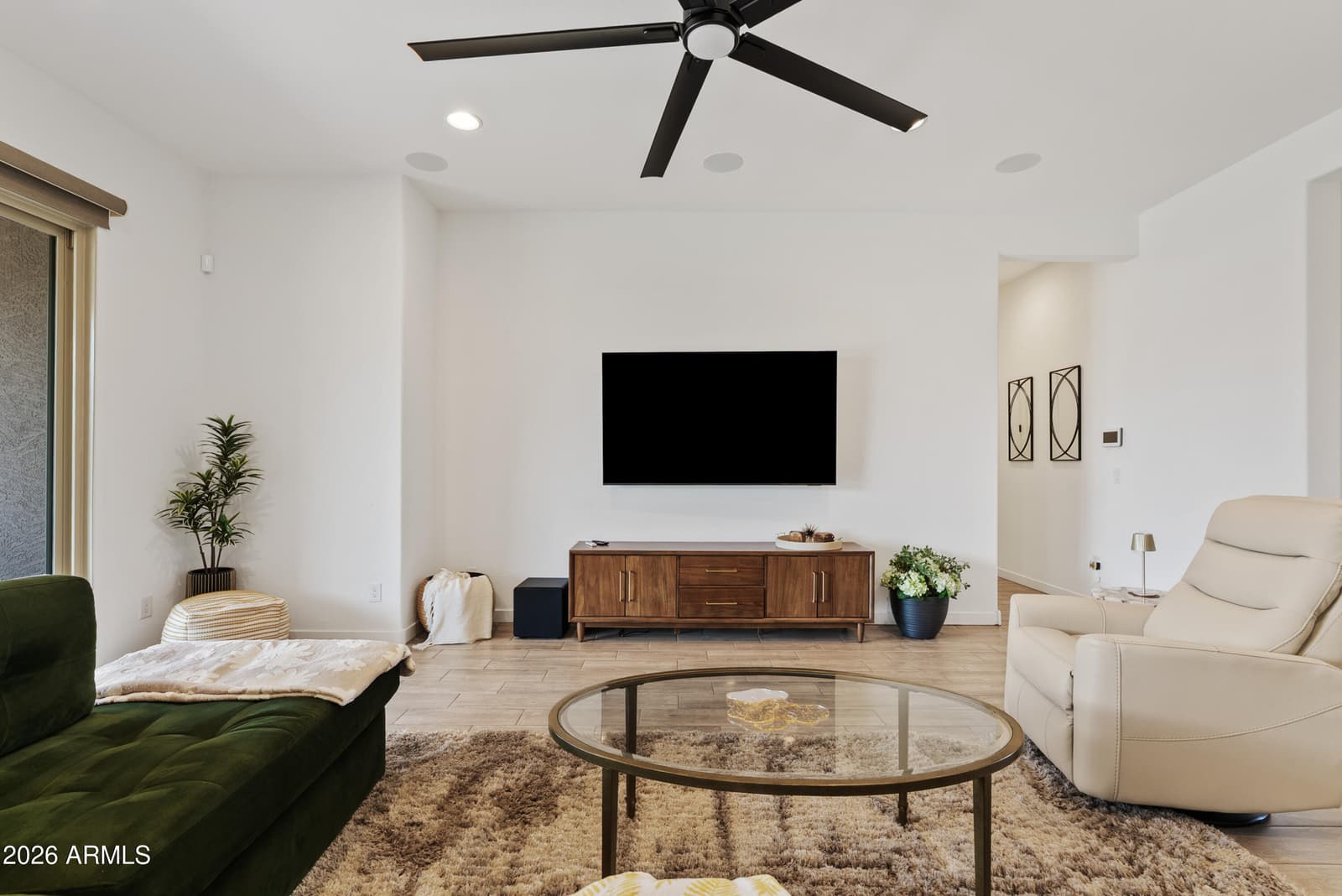 9412 S 41st Drive, Laveen, AZ 85339 — photo 14 of 47