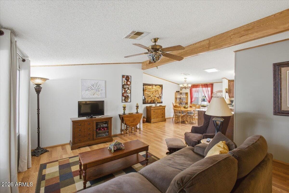 2050 Az-89a 109, Cottonwood, AZ 86326 — photo 3 of 17