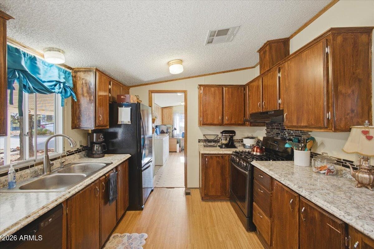 2050 Az-89a 109, Cottonwood, AZ 86326 — photo 6 of 17