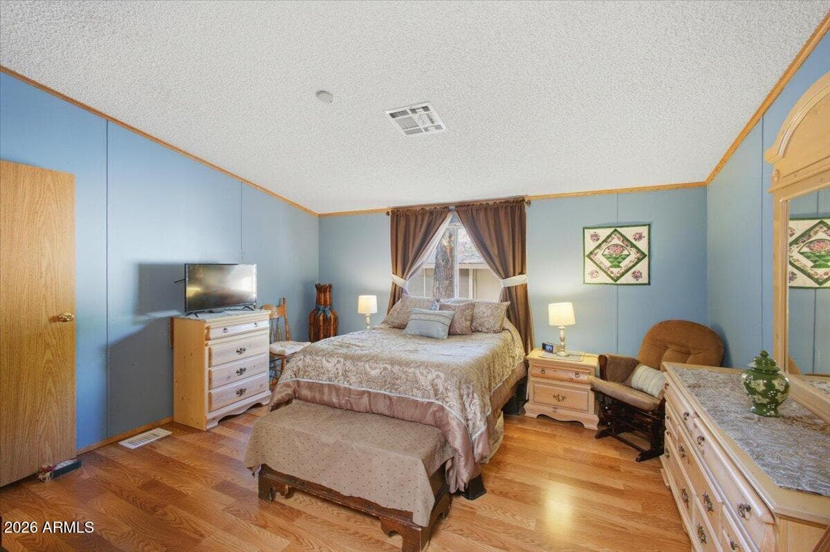 2050 Az-89a 109, Cottonwood, AZ 86326 — photo 10 of 17
