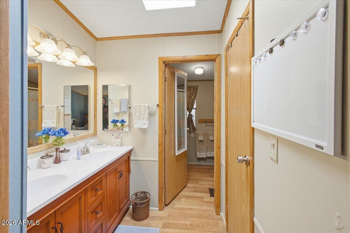 2050 Az-89a 109, Cottonwood, AZ 86326 — photo 11 of 17