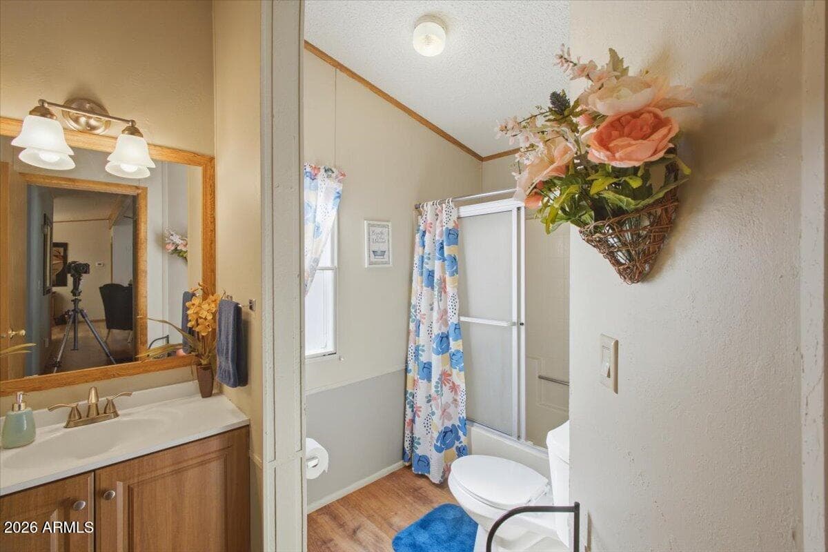 2050 Az-89a 109, Cottonwood, AZ 86326 — photo 14 of 17