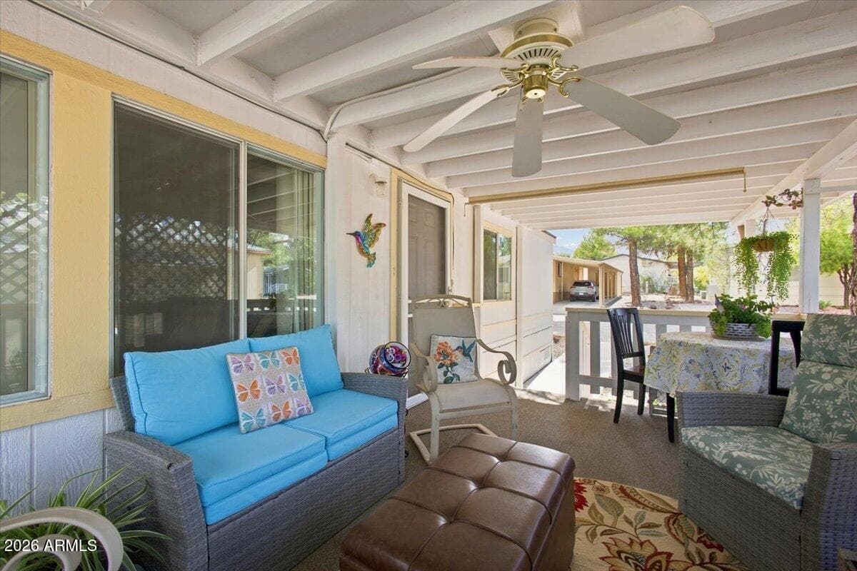 2050 Az-89a 109, Cottonwood, AZ 86326 — photo 16 of 17