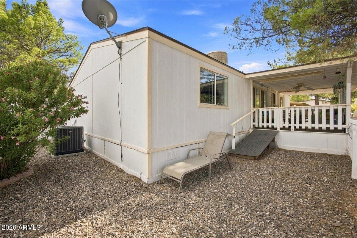 2050 Az-89a 109, Cottonwood, AZ 86326 — photo 17 of 17