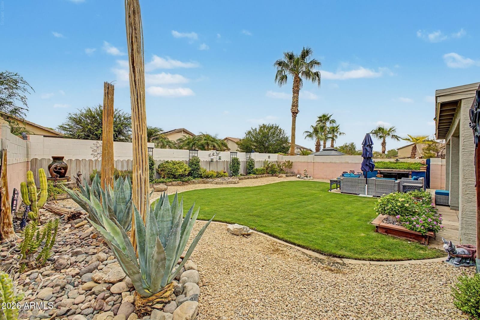 18164 W DESERT Lane, Surprise, AZ 85388 — photo 35 of 35
