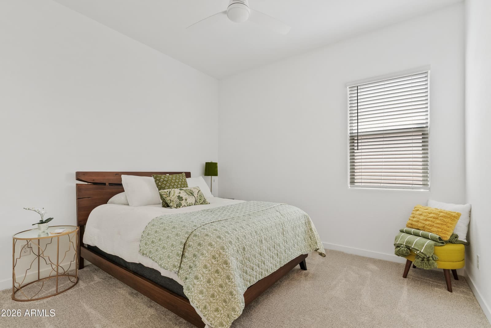 9412 S 41st Drive, Laveen, AZ 85339 — photo 30 of 47