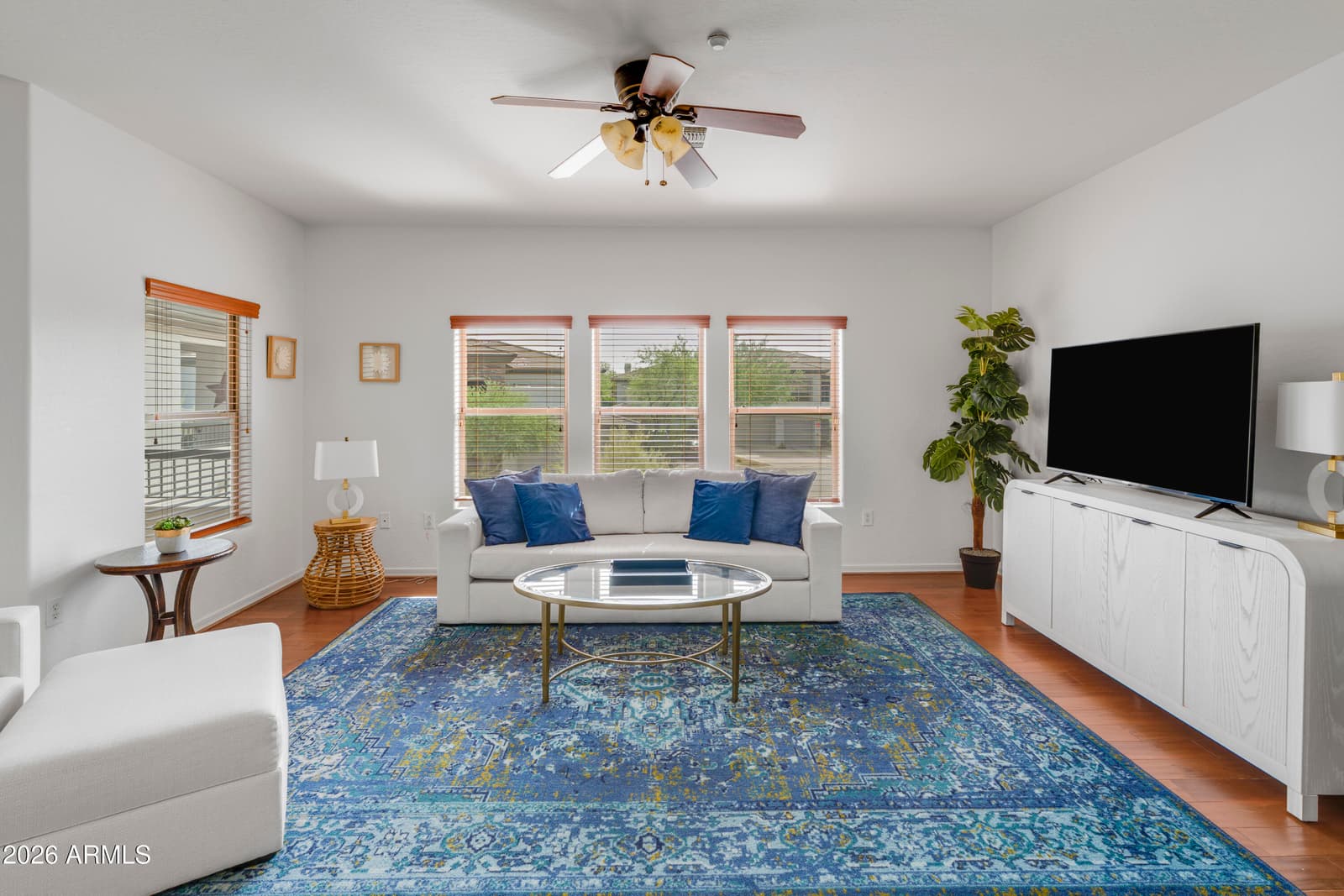 33550 N Dove Lakes Drive Unit 2027, Cave Creek, AZ 85331 — photo 4 of 25