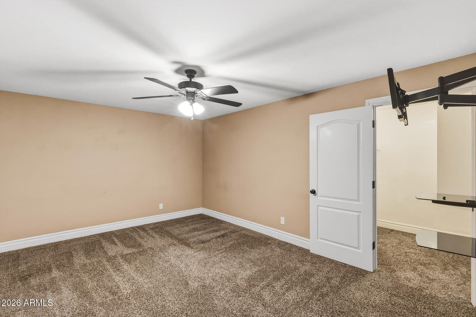 3052 E NORA Street, Mesa, AZ 85213 — photo 15 of 67