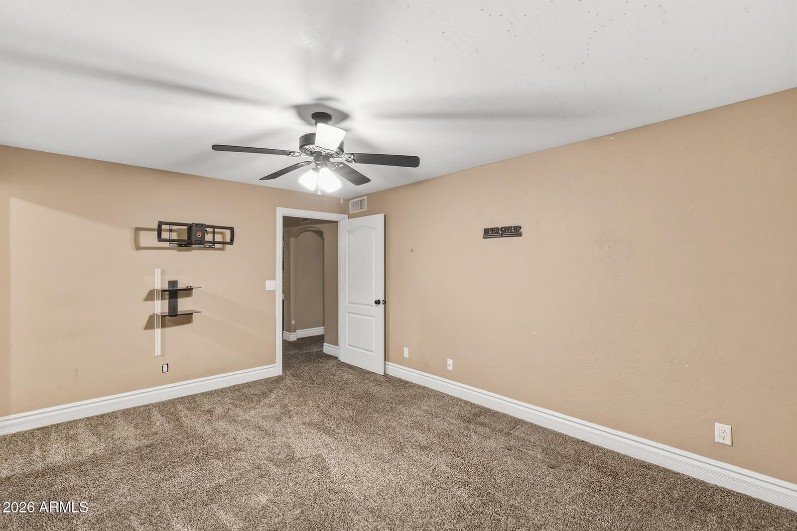 3052 E NORA Street, Mesa, AZ 85213 — photo 16 of 67