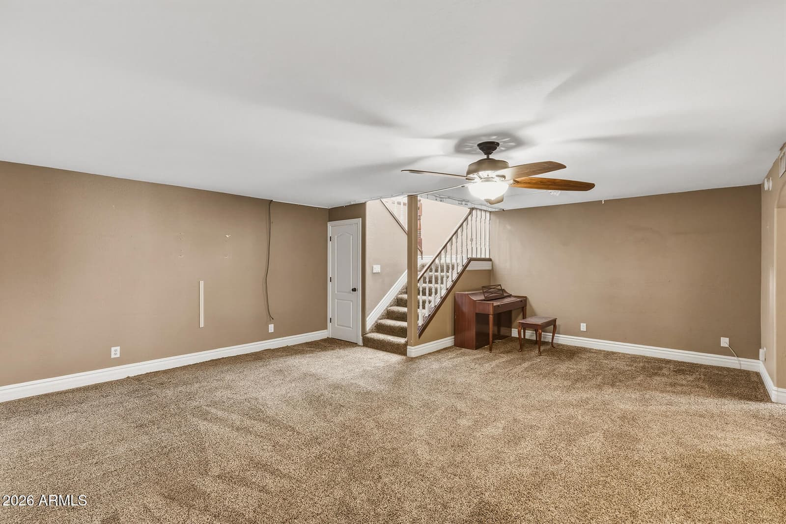 3052 E NORA Street, Mesa, AZ 85213 — photo 18 of 67