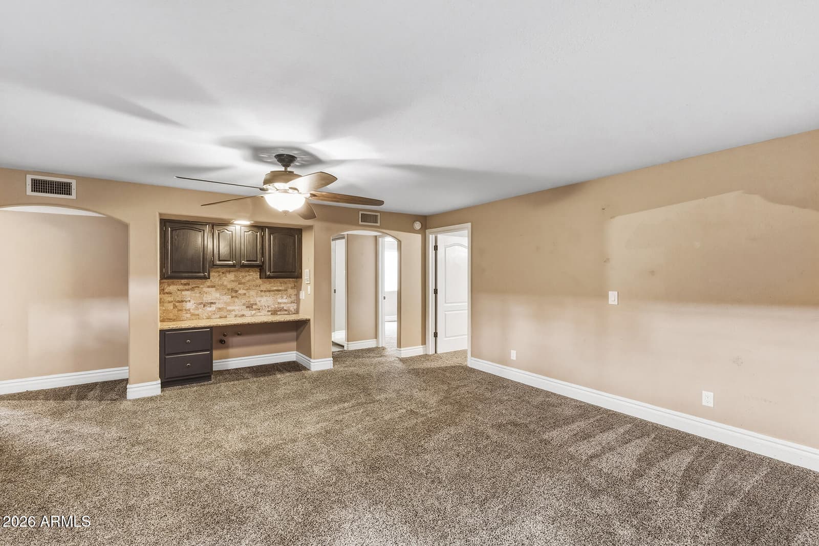 3052 E NORA Street, Mesa, AZ 85213 — photo 20 of 67