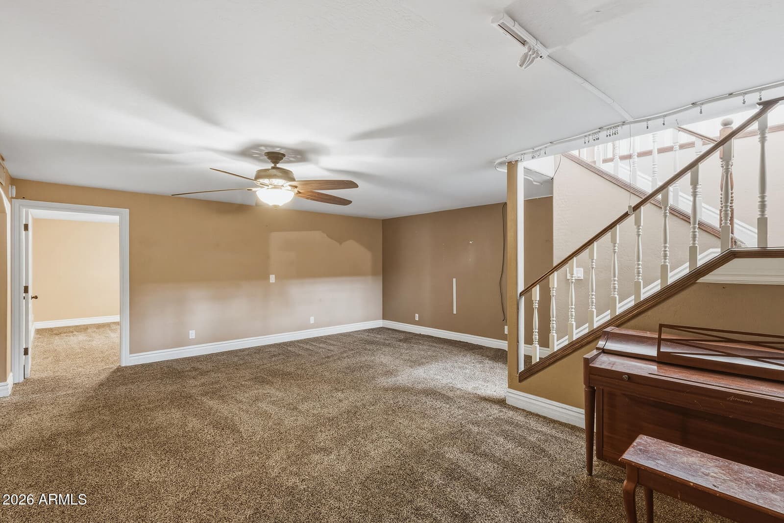 3052 E NORA Street, Mesa, AZ 85213 — photo 21 of 67