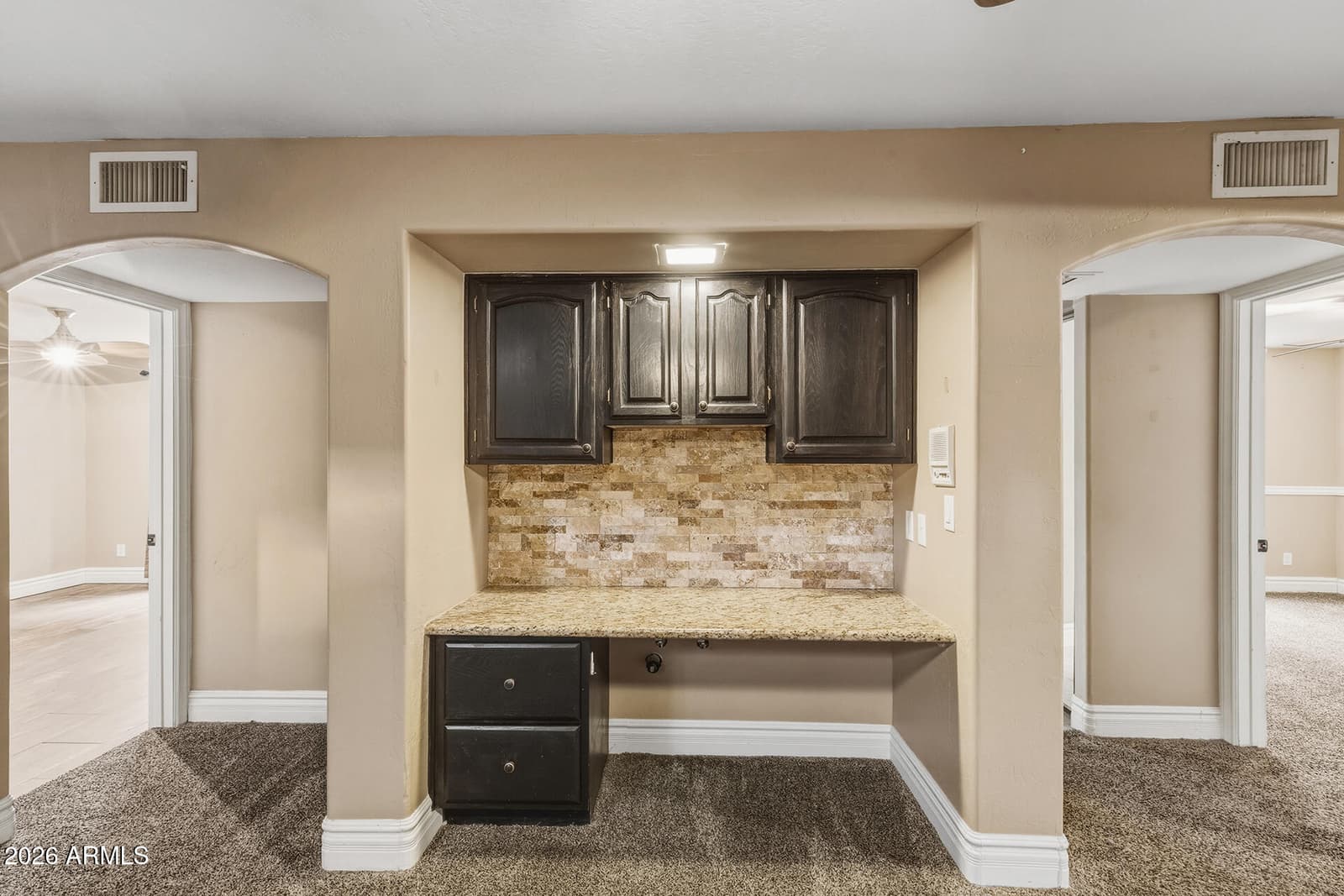 3052 E NORA Street, Mesa, AZ 85213 — photo 22 of 67